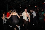 2007 11 10 fous swing 176